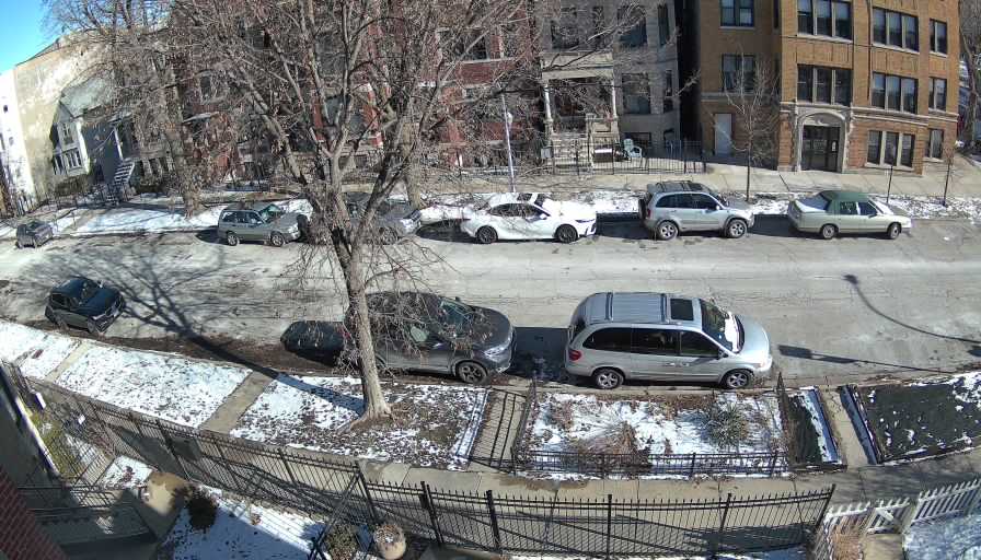 Reolink Camera Two_01_Reolink Home Hub One_20260115125552.jpg